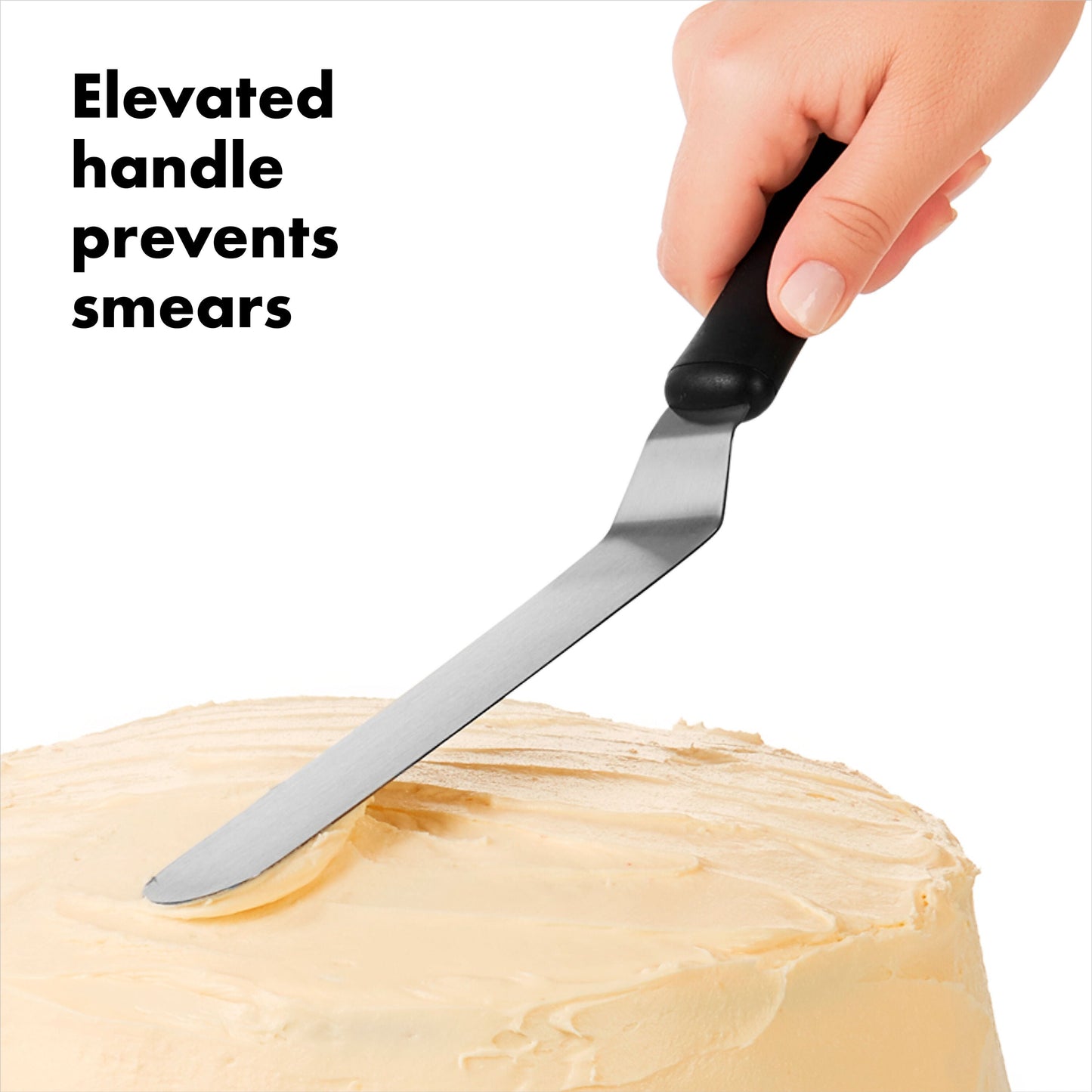 bent-icing-knife-x4 gg_73591_8.jpg
