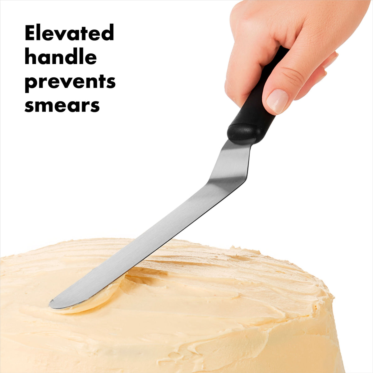 bent-icing-knife-x4 gg_73591_8.jpg