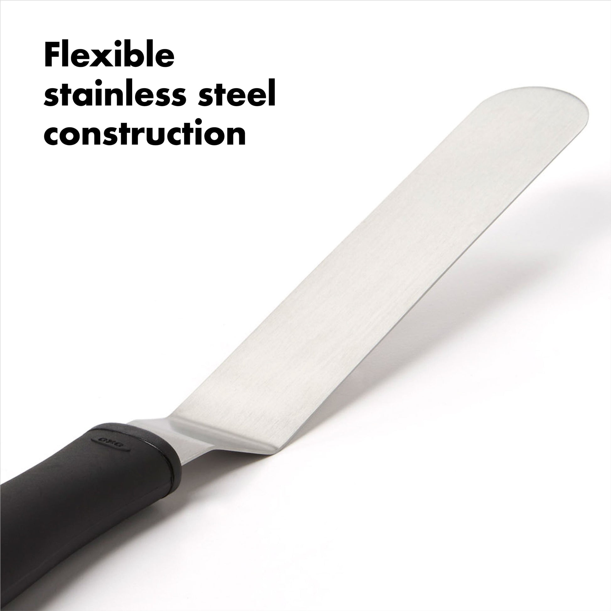 bent-icing-knife-x4 gg_73591_8b.jpg