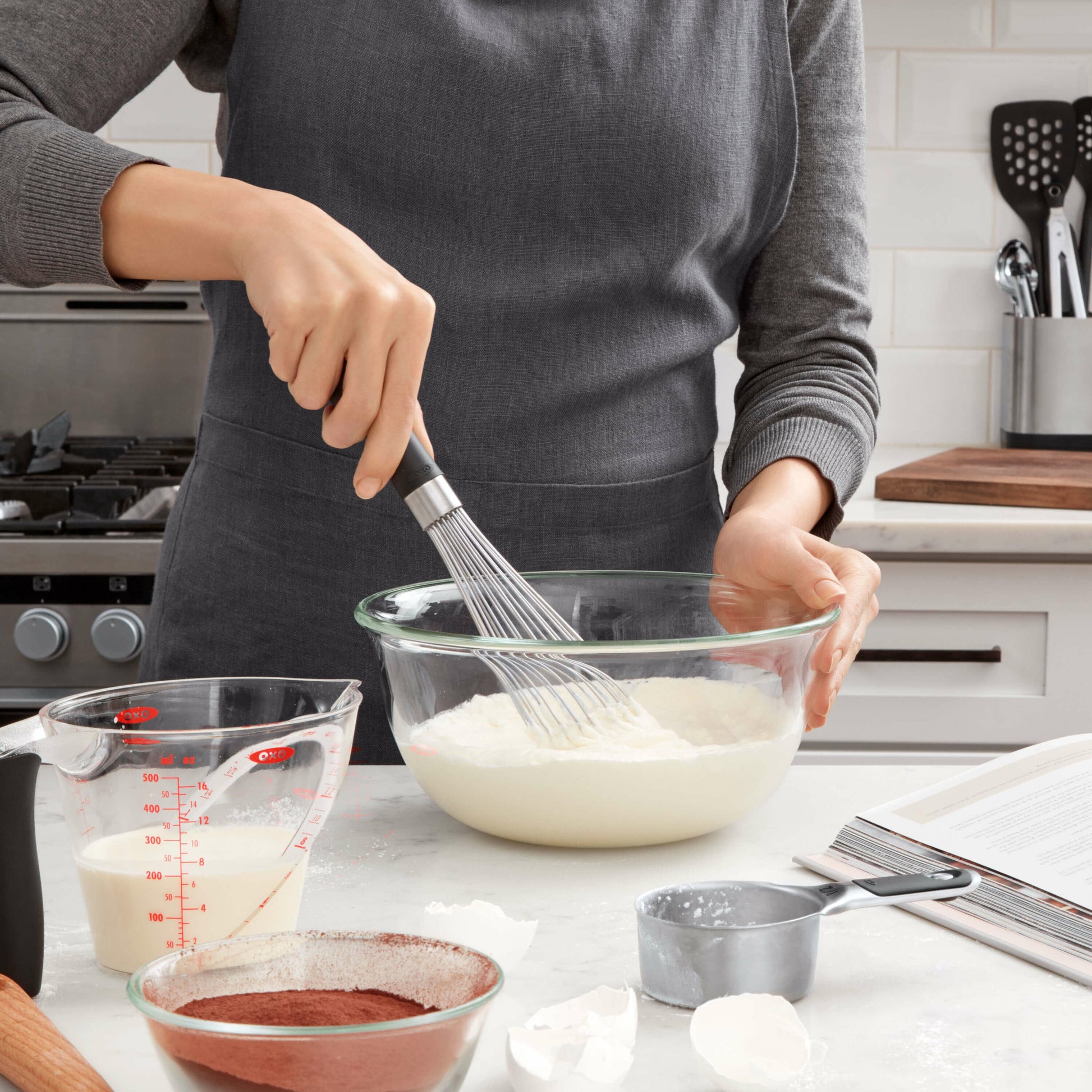 11-whisk-d5 gg_74191-11205900_4_1__1.jpg