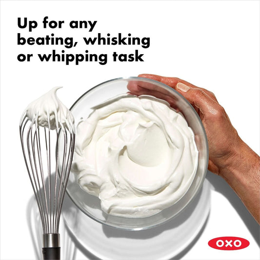 11-balloon-whisk-x6 gg_74291_8_1_.jpg