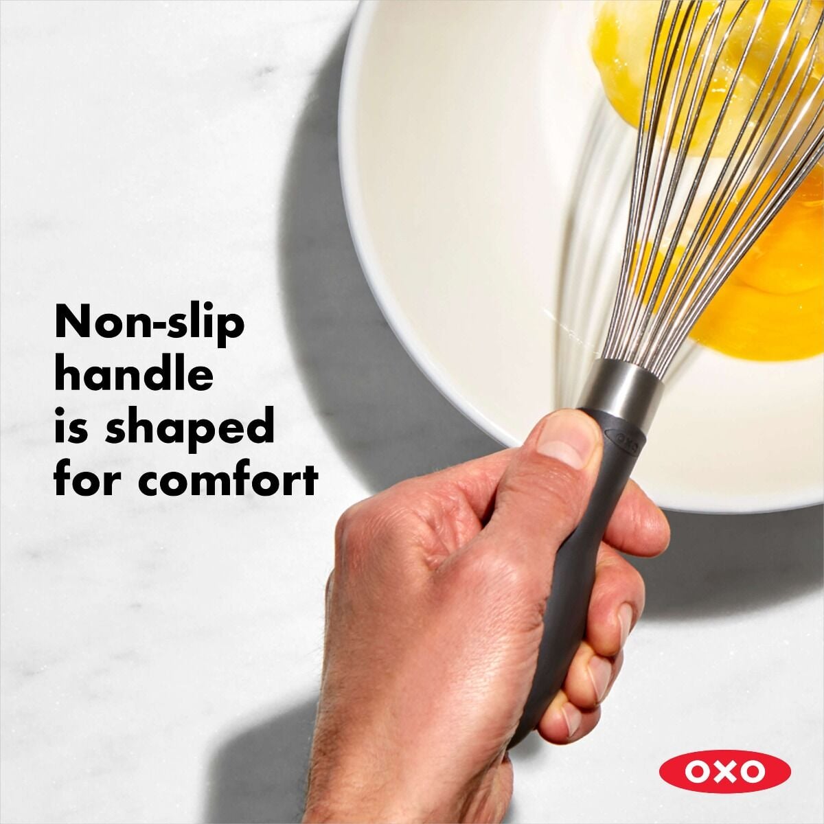 11-balloon-whisk-x6 gg_74291_8a_1_.jpg