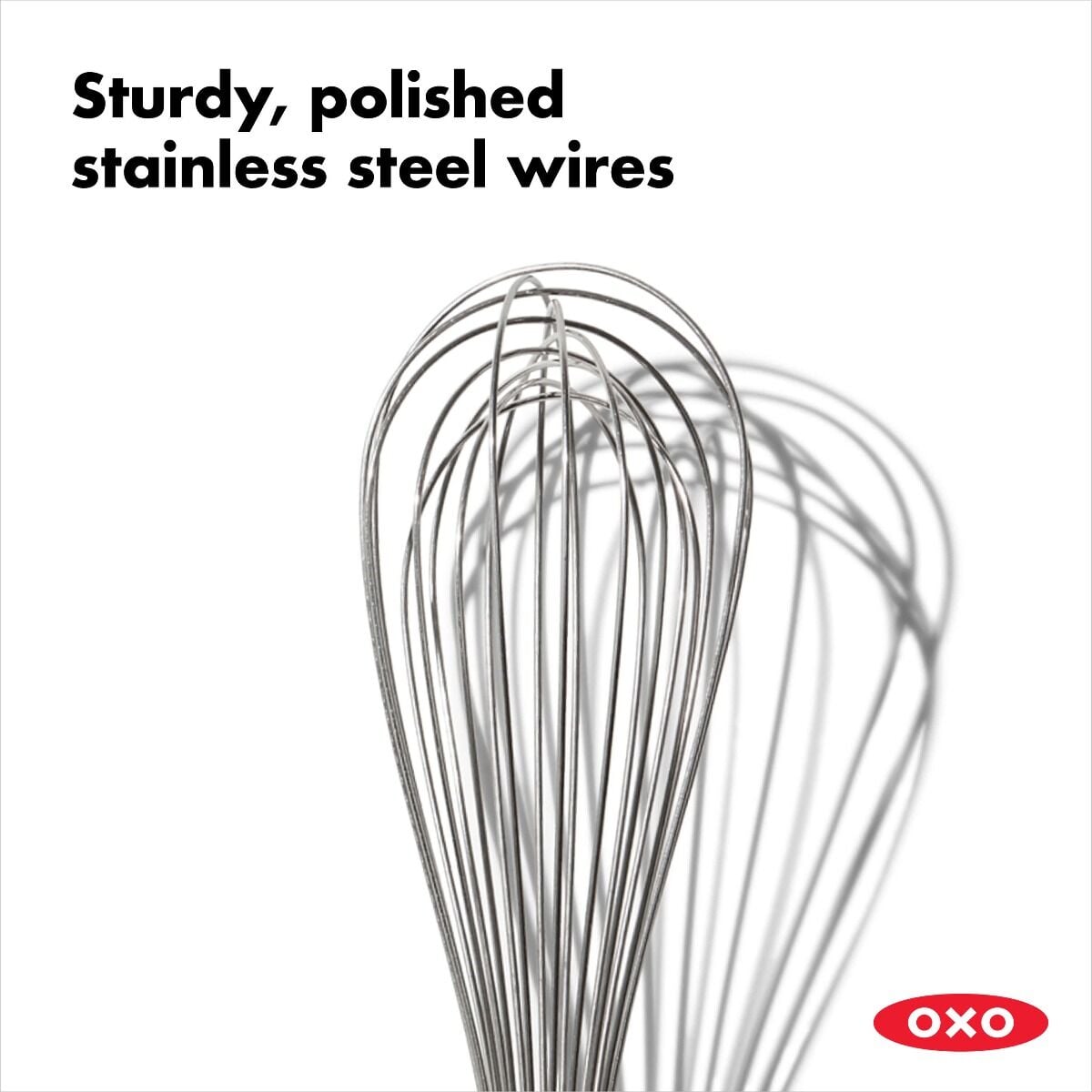 11-balloon-whisk-x6 gg_74291_8b_1_.jpg