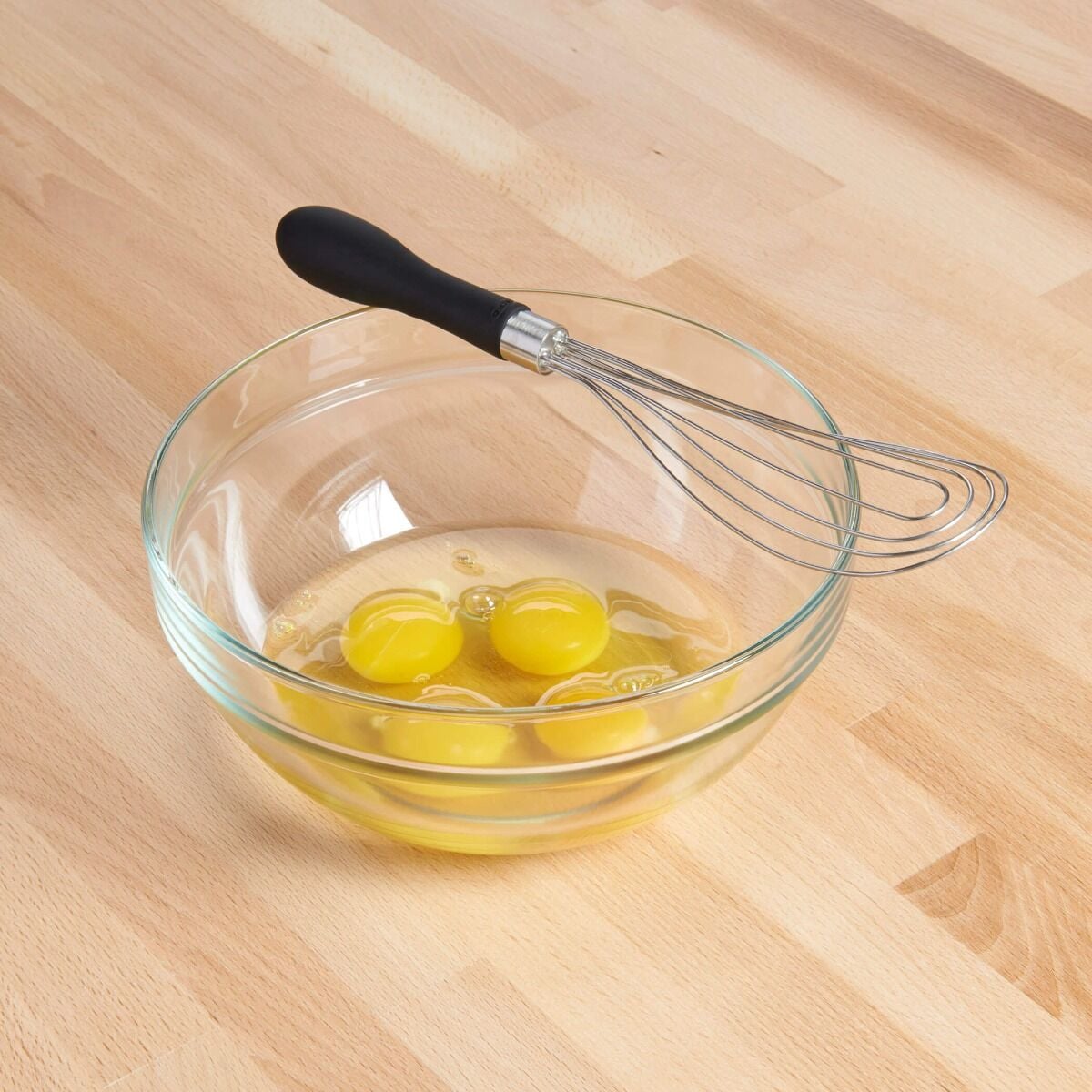 flat-whisk-j8 gg_74391_4_1_.jpg
