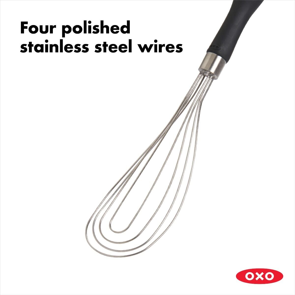flat-whisk-j8 gg_74391_8_1_.jpg