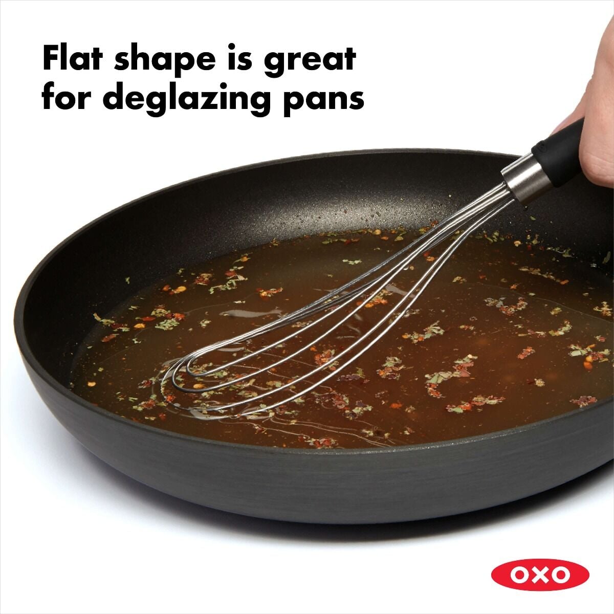 flat-whisk-j8 gg_74391_8a_1_.jpg