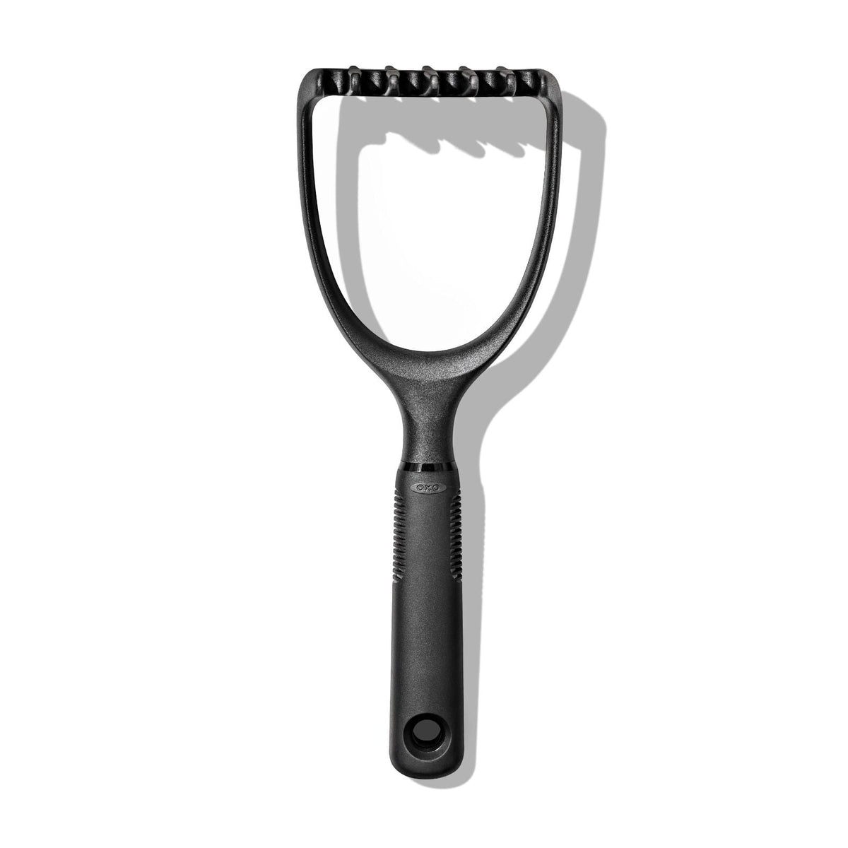 nylon-potato-masher-u9 gg_77891v3_nylonpotatomasher_apdp_00_main.jpg