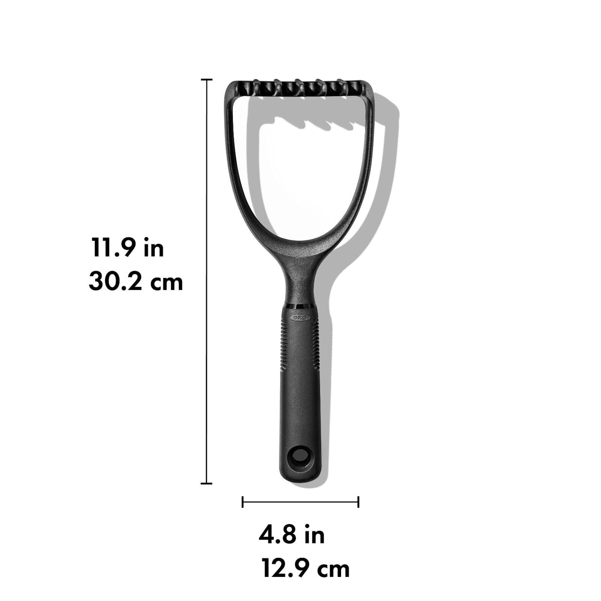 nylon-potato-masher-u9 gg_77891v3_nylonpotatomasher_apdp_01_dim.jpg