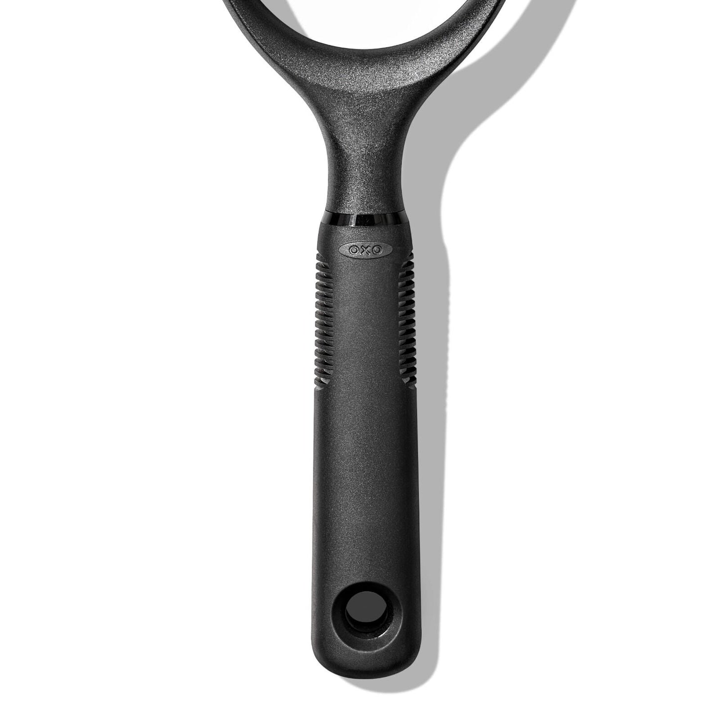 nylon-potato-masher-u9 gg_77891v3_nylonpotatomasher_pdp_01.jpg