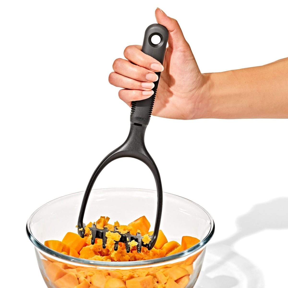 nylon-potato-masher-u9 gg_77891v3_nylonpotatomasher_pdp_02.jpg