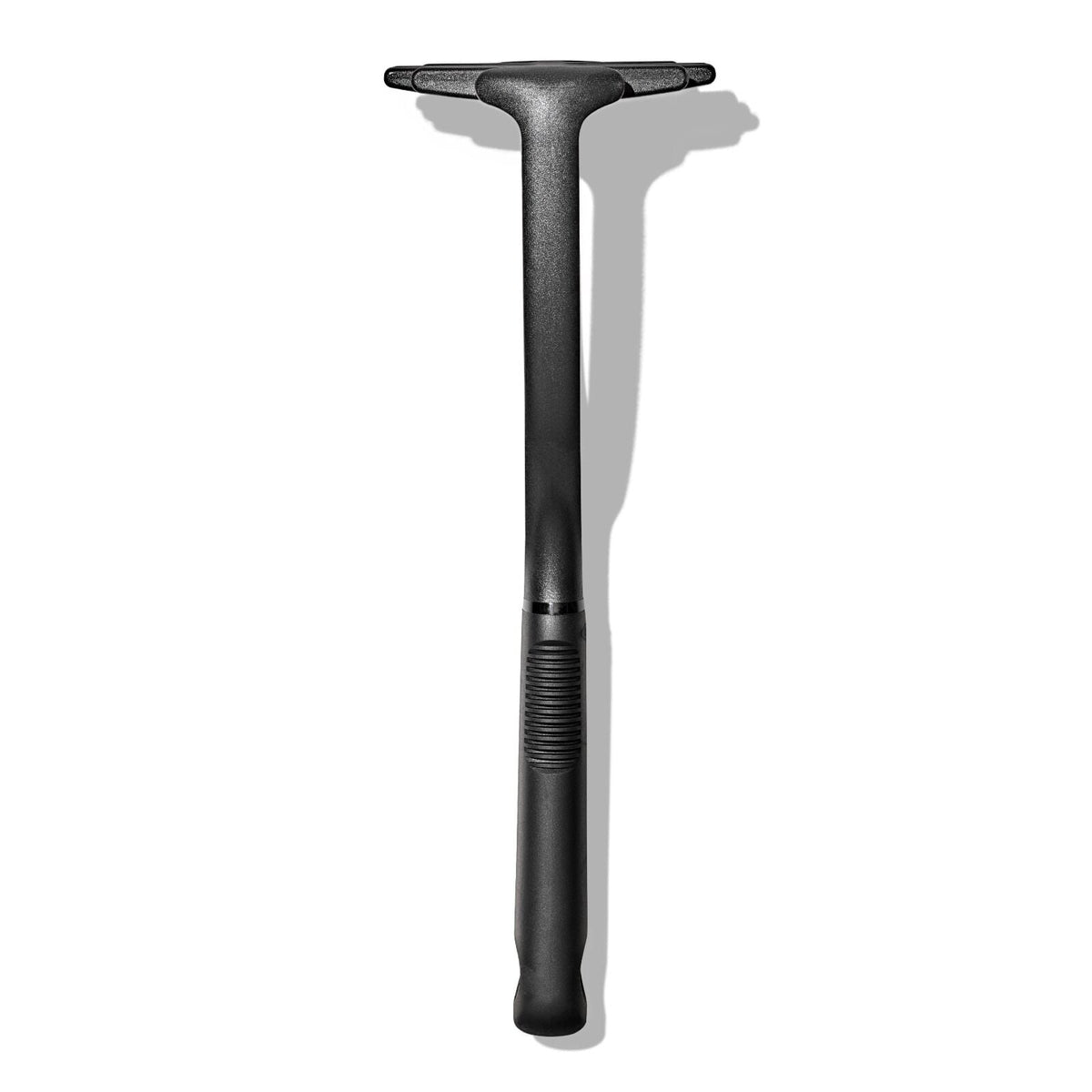 nylon-potato-masher-u9 gg_77891v3_nylonpotatomasher_pdp_03.jpg