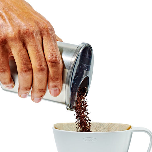 replacement-coffee-grounds-container-for-conical-burr-coffee-grinder-stainless-steel-d4 gg_8717000_8c.jpg