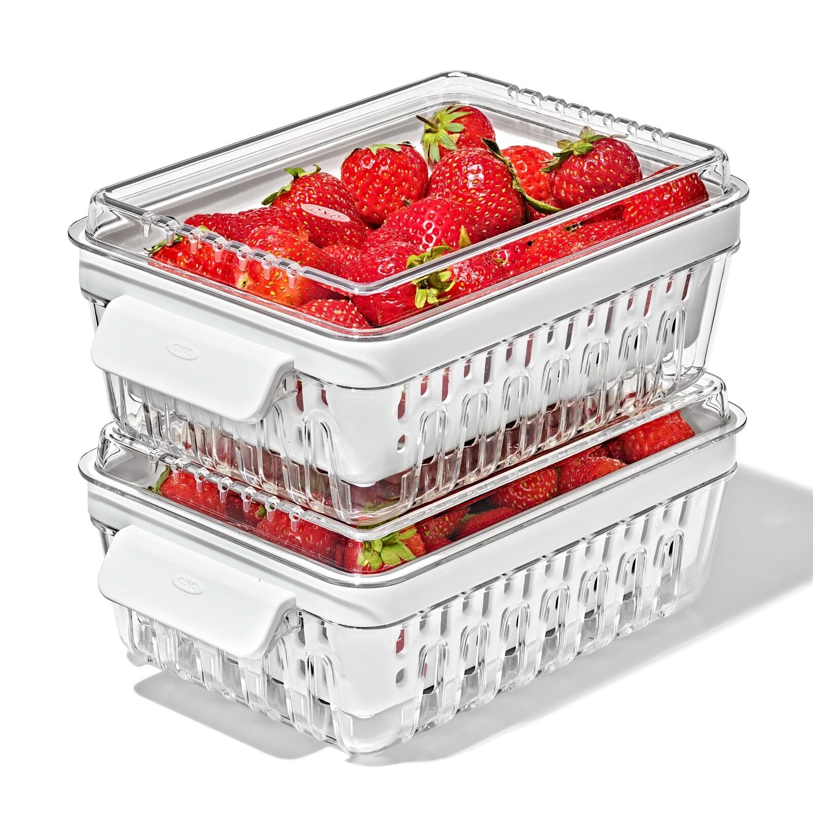 produce-saver-berry-keeper-2-piece-set-h5 gg_berry-keeper-produce-saver_apdp_00_main_1_.jpg