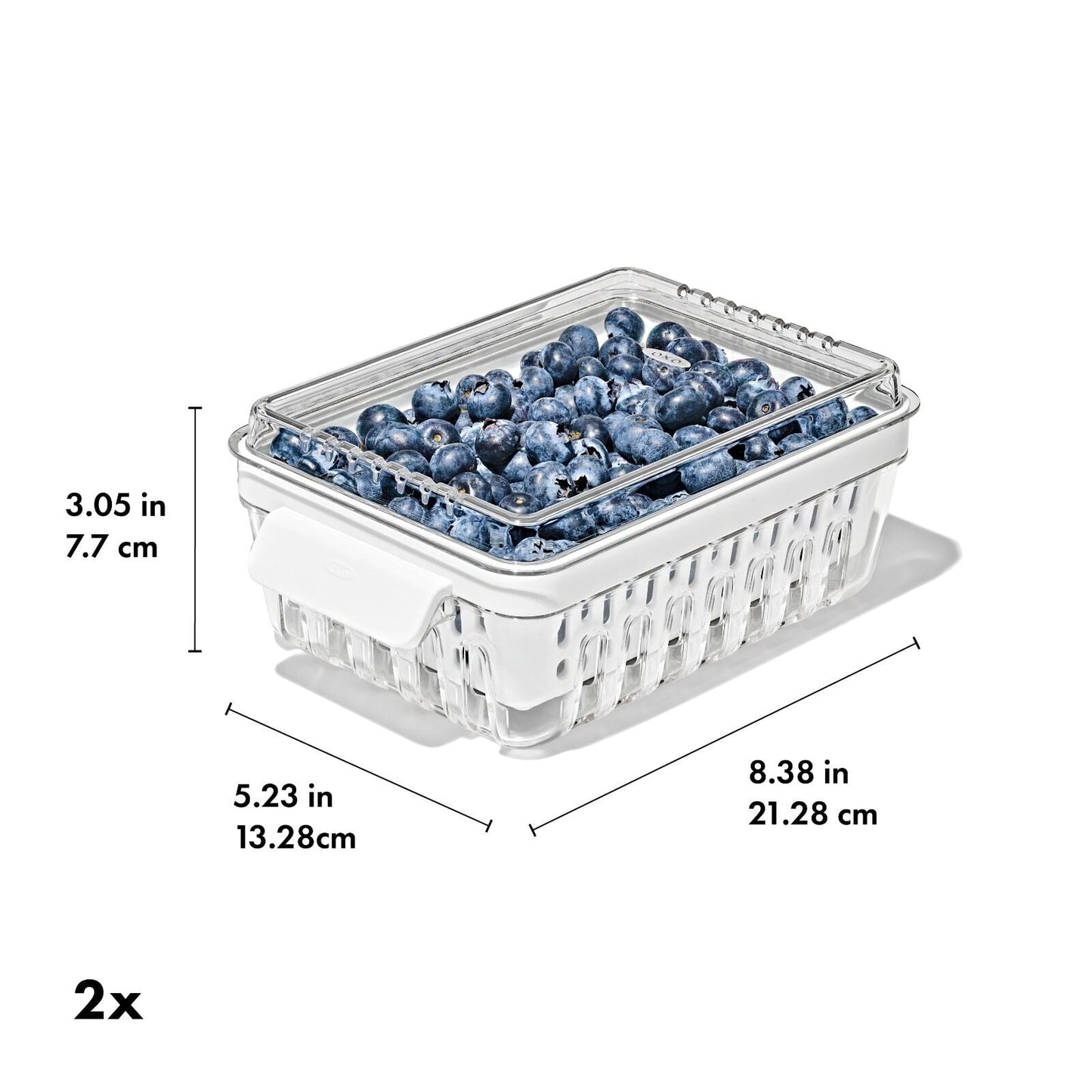 produce-saver-berry-keeper-2-piece-set-h5 gg_berry-keeper-produce-saver_apdp_01_dim.jpg