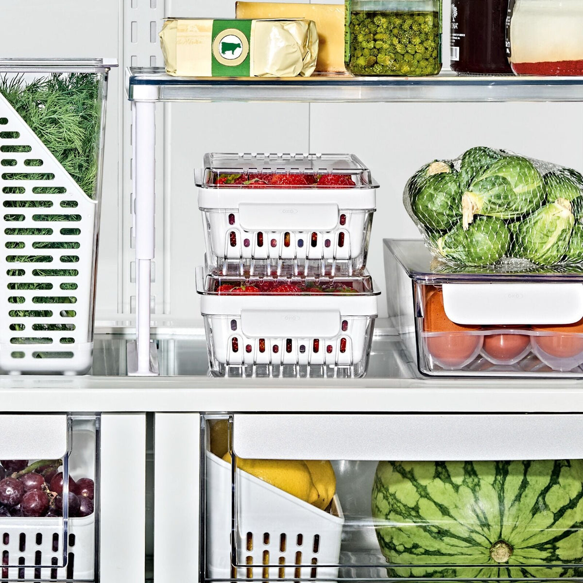 produce-saver-berry-keeper-2-piece-set-h5 gg_berry-keeper-produce-saver_pdp_02_1_.jpg