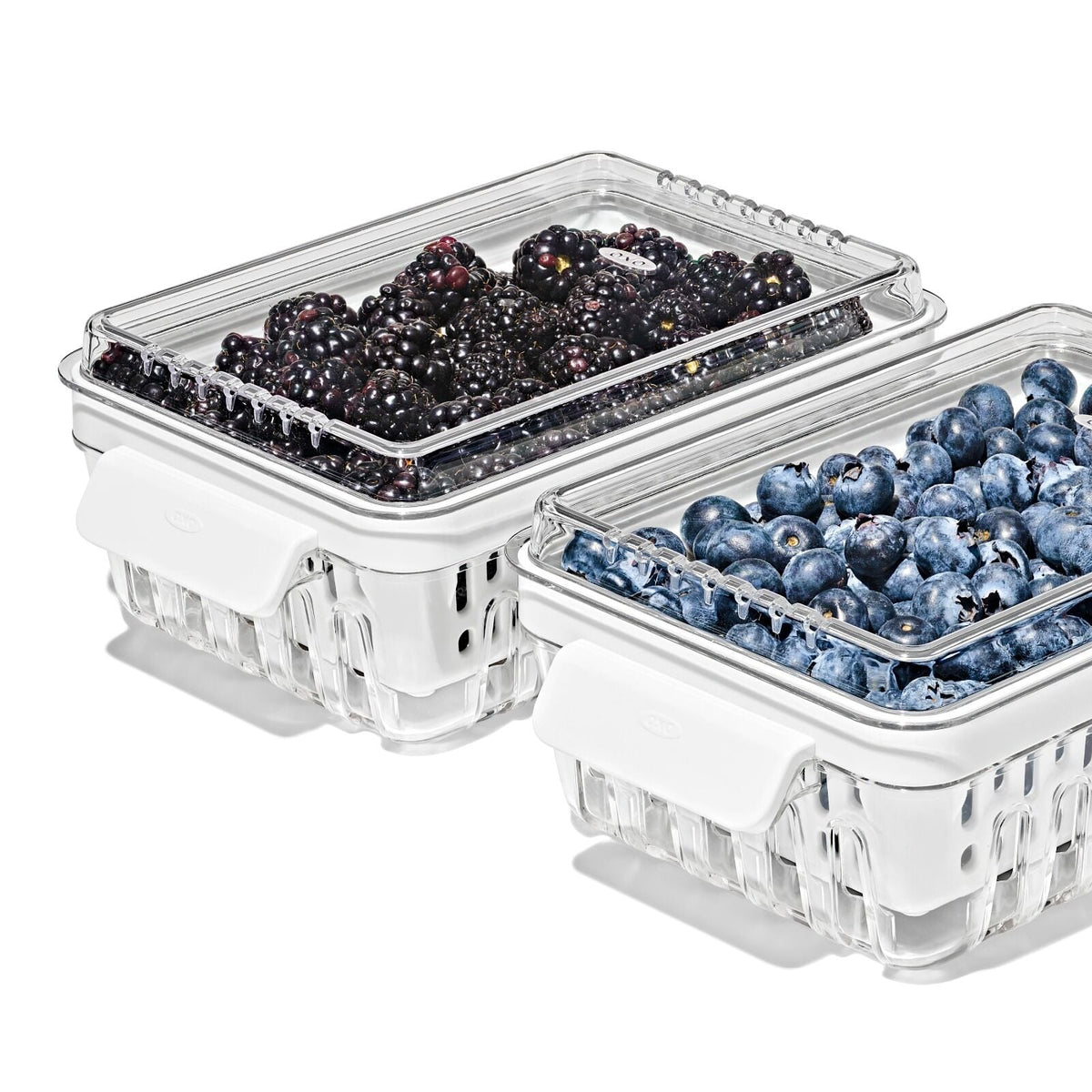produce-saver-berry-keeper-2-piece-set-h5 gg_berry-keeper-produce-saver_pdp_03_1_.jpg