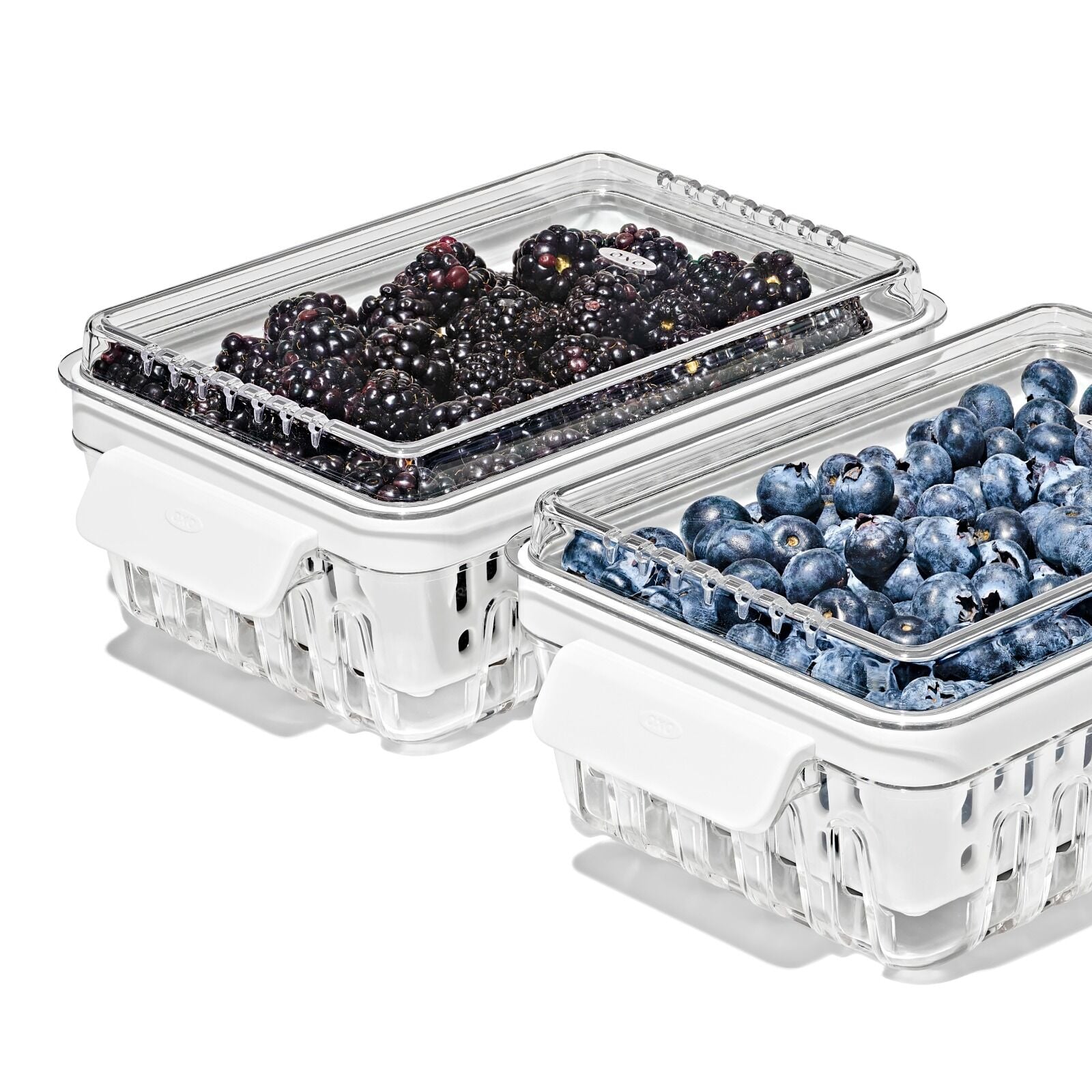 produce-saver-berry-keeper-2-piece-set-h5 gg_berry-keeper-produce-saver_pdp_03_1_.jpg