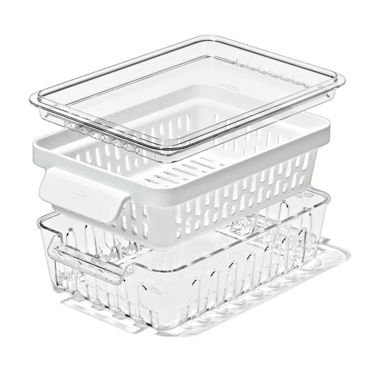 produce-saver-berry-keeper-2-piece-set-h5 gg_berry-keeper-produce-saver_pdp_04_1_.jpg