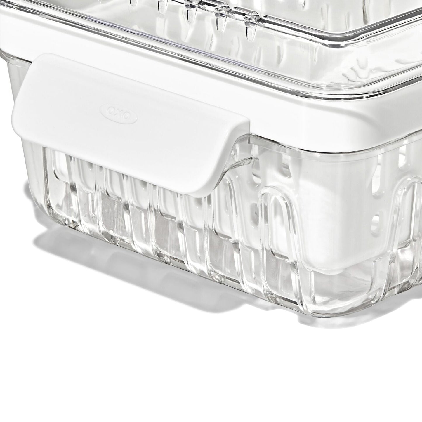 produce-saver-berry-keeper-2-piece-set-h5 gg_berry-keeper-produce-saver_pdp_05_1_.jpg