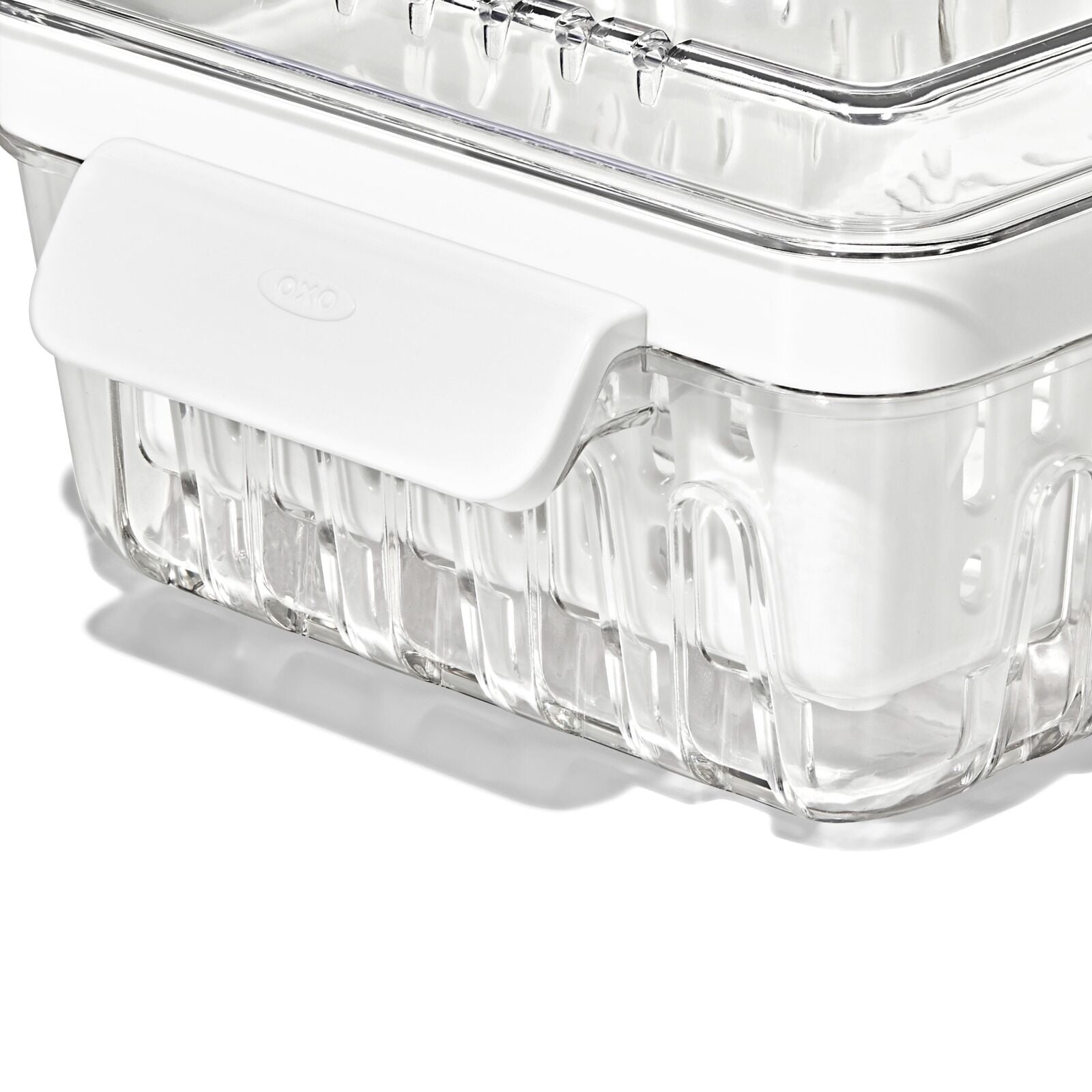 produce-saver-berry-keeper-2-piece-set-h5 gg_berry-keeper-produce-saver_pdp_05_1_.jpg