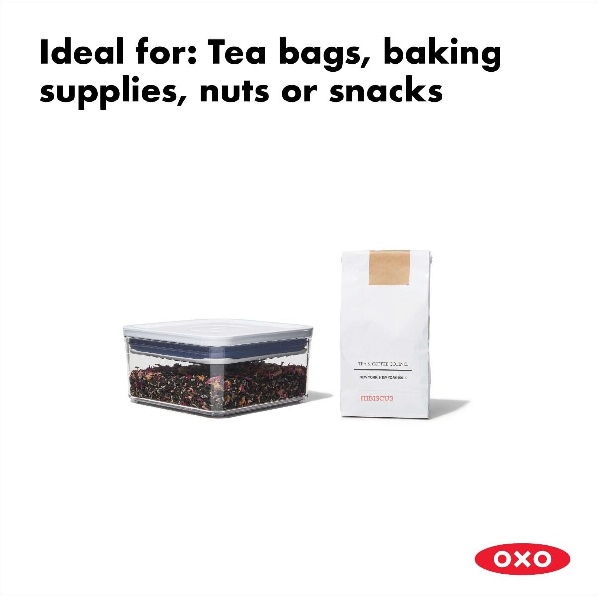 pop-container-big-square-mini-1-1-qt-o5 gg_idealfor_8bigsquaremini_1_.jpg