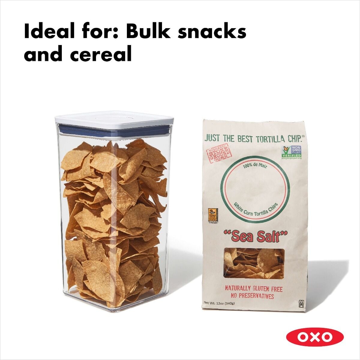 pop-container-big-square-tall-6-0-qt-u6 gg_idealfor_8bigsquaretall_1_.jpg