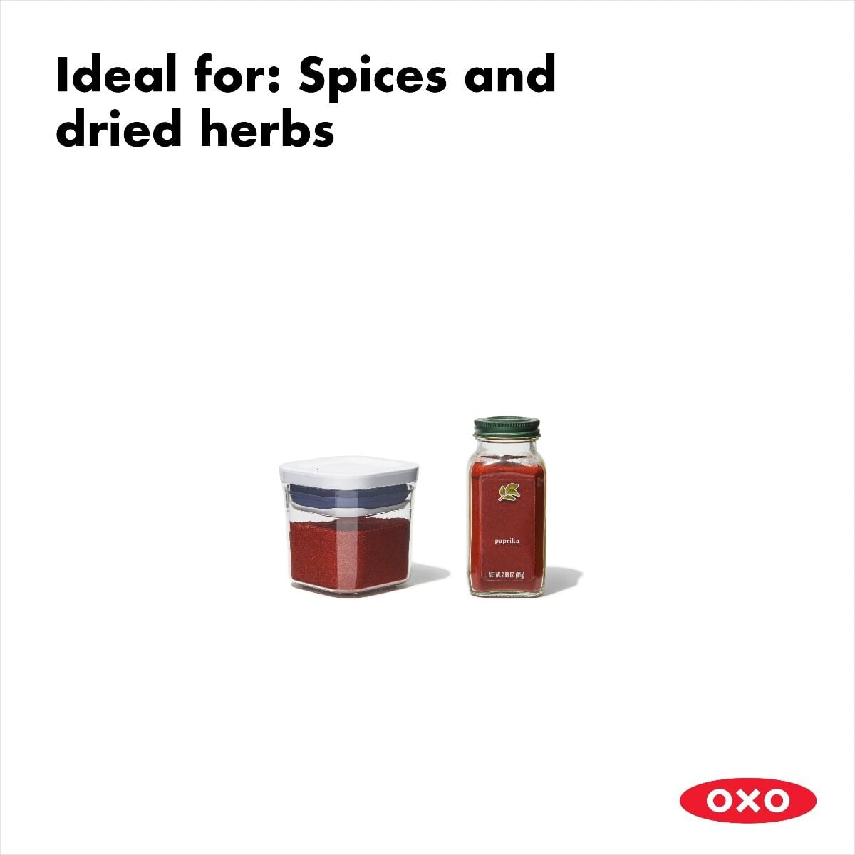 pop-container-mini-square-mini-0-2-qt-i3 gg_idealfor_8minisquaremini_1_.jpg