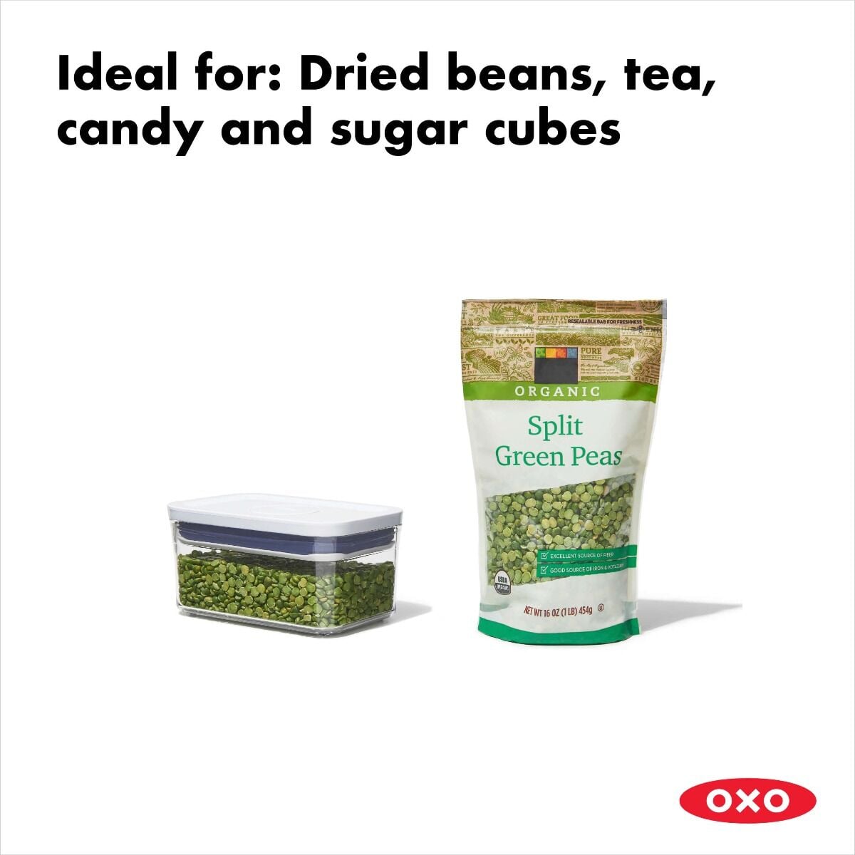 pop-container-rectangle-mini-0-6-qt-e1 gg_idealfor_8rectangle_mini_1_.jpg