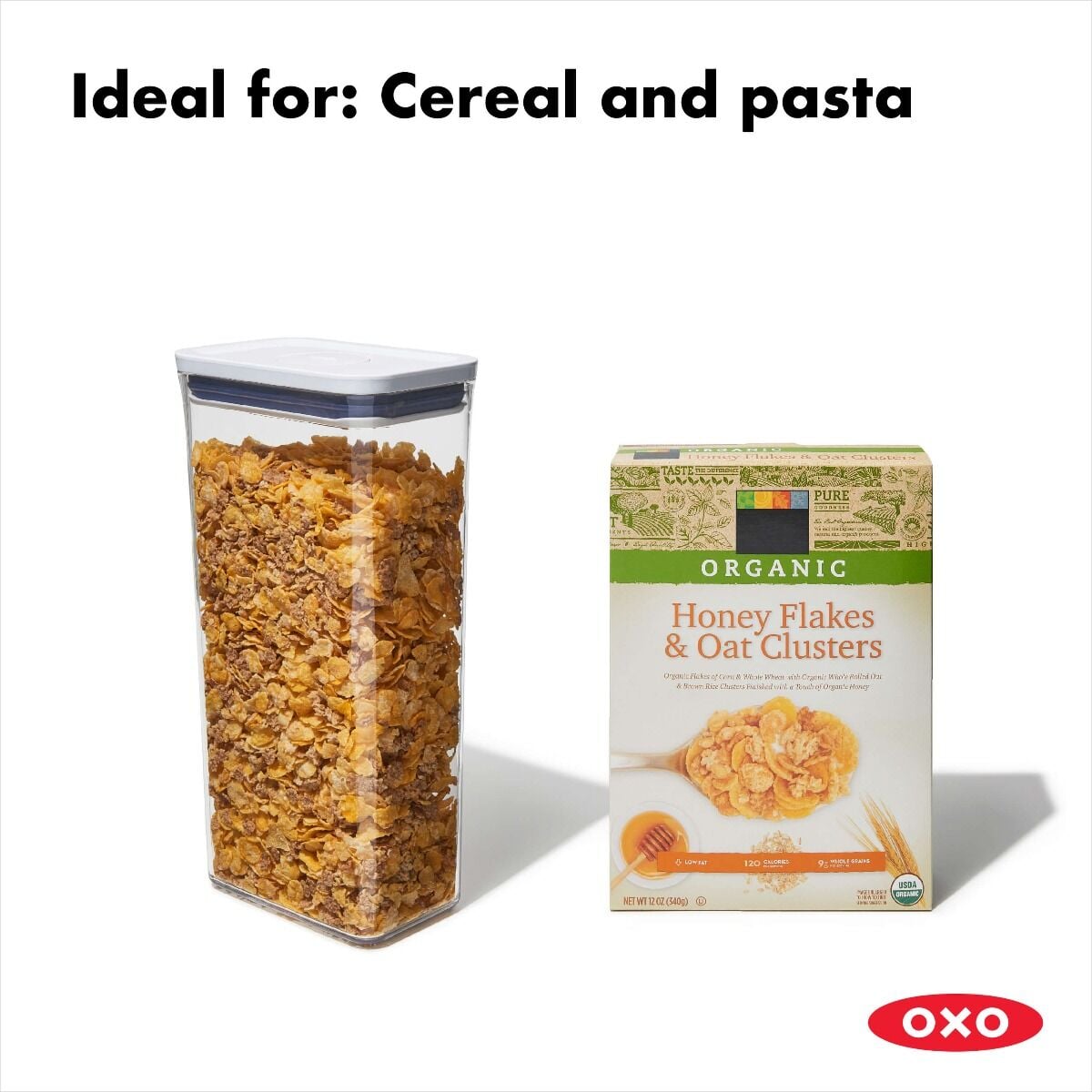 pop-container-rectangle-tall-3-7-qt-i8 gg_idealfor_8rectangletall_1_.jpg