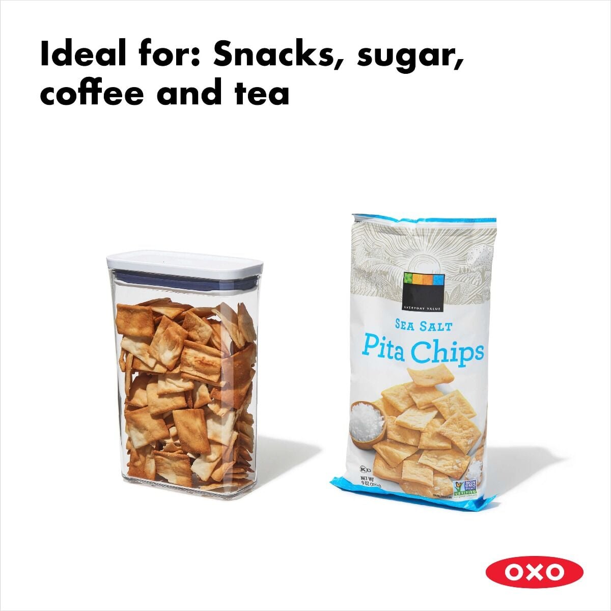 pop-container-slim-rectangle-medium-1-9-qt-n5 gg_idealfor_8slimrectanglemedium_1_.jpg
