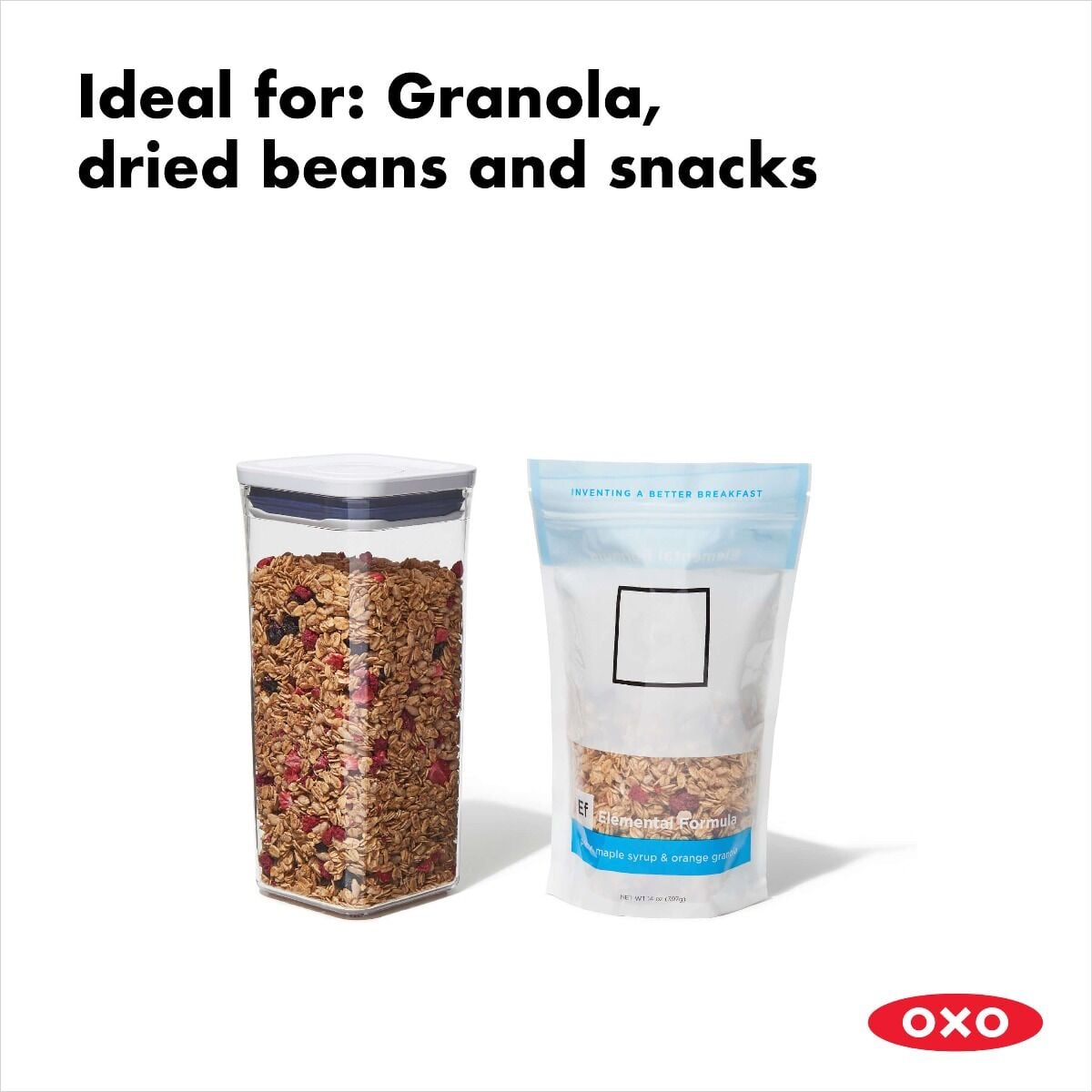 pop-container-small-square-medium-1-7-qt-f3 gg_idealfor_8smallsquaremedium_1_.jpg