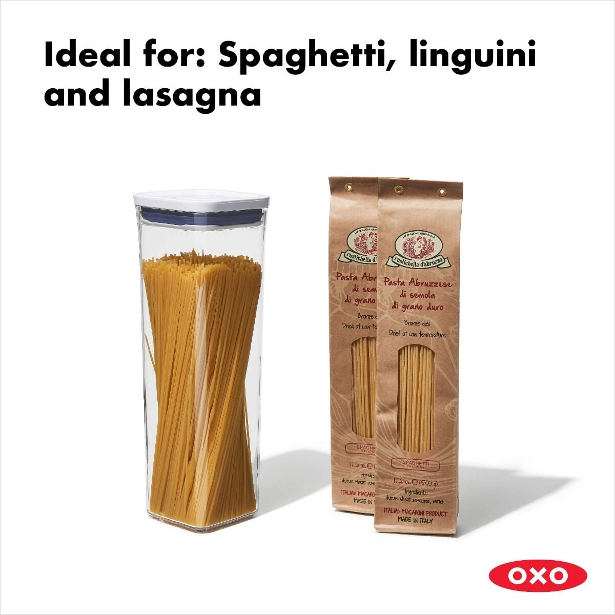 pop-container-small-square-tall-2-3-qt-s3 gg_idealfor_8smallsquaretall_1_.jpg