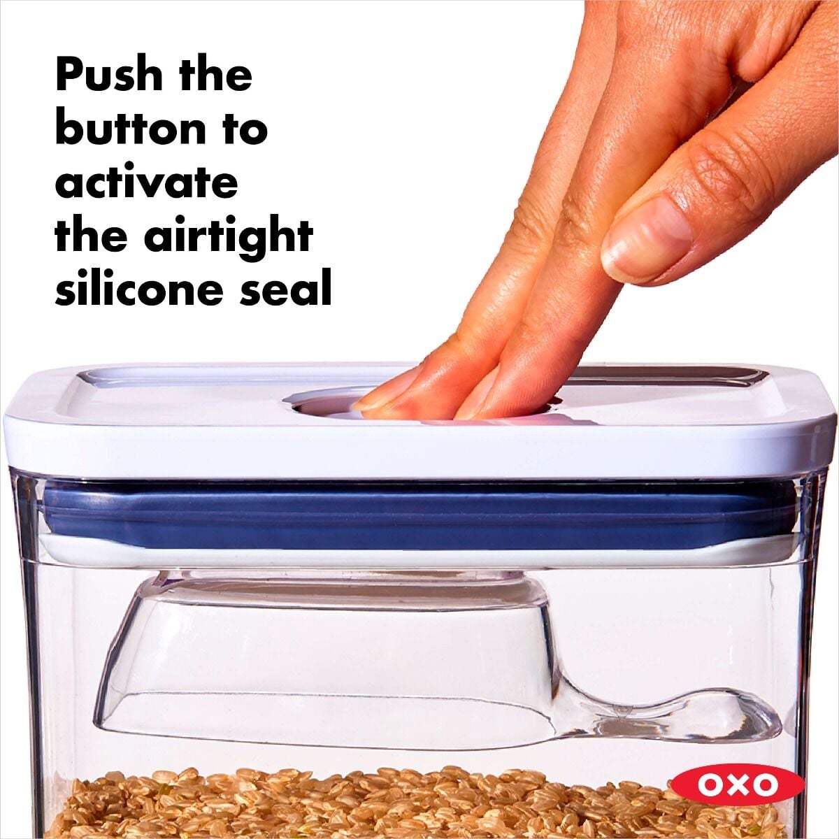 pop-container-big-square-tall-6-0-qt-u6 gg_openstock_8artboard_1_1_.jpg