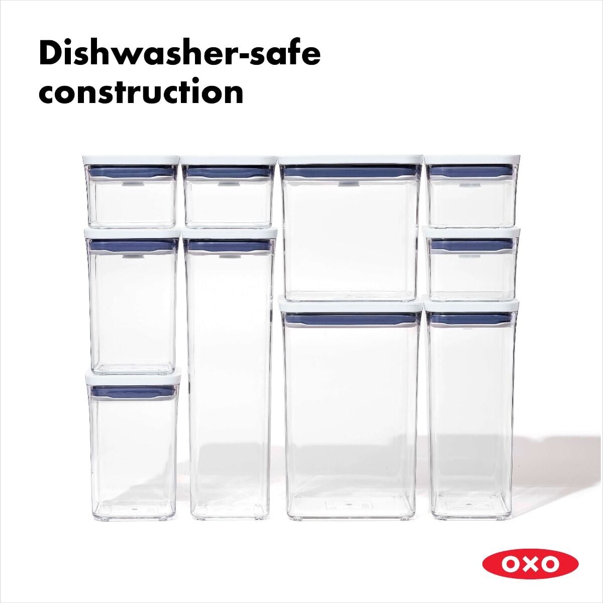 pop-container-slim-rectangle-short-1-2-qt-b9 gg_openstock_8artboard_5_1__4.jpg
