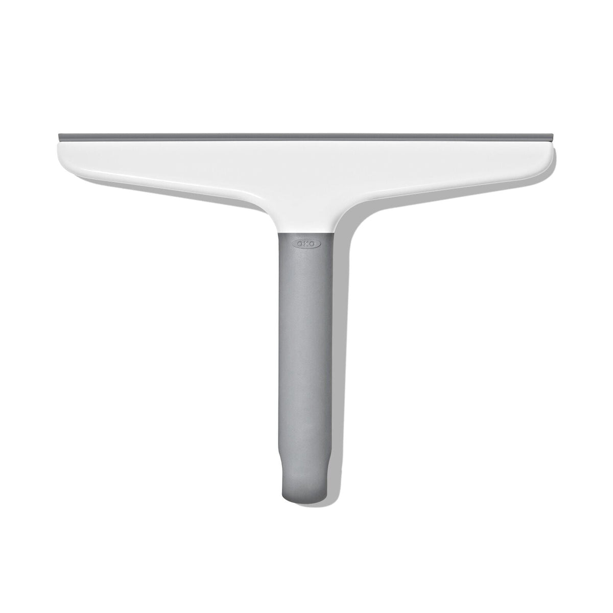 multi-use-squeegee-with-hook-a3 gg_sw_multiusesqueegeehook_01.jpg