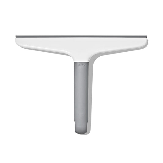 multi-use-squeegee-with-hook-a3 gg_sw_multiusesqueegeehook_01.jpg