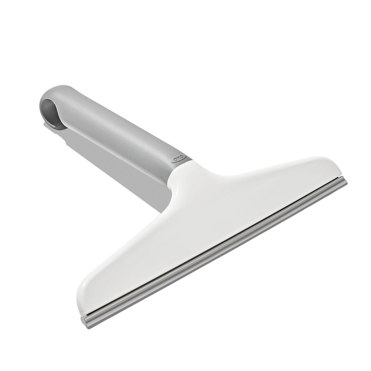 multi-use-squeegee-with-hook-a3 gg_sw_multiusesqueegeehook_04_1_.jpg