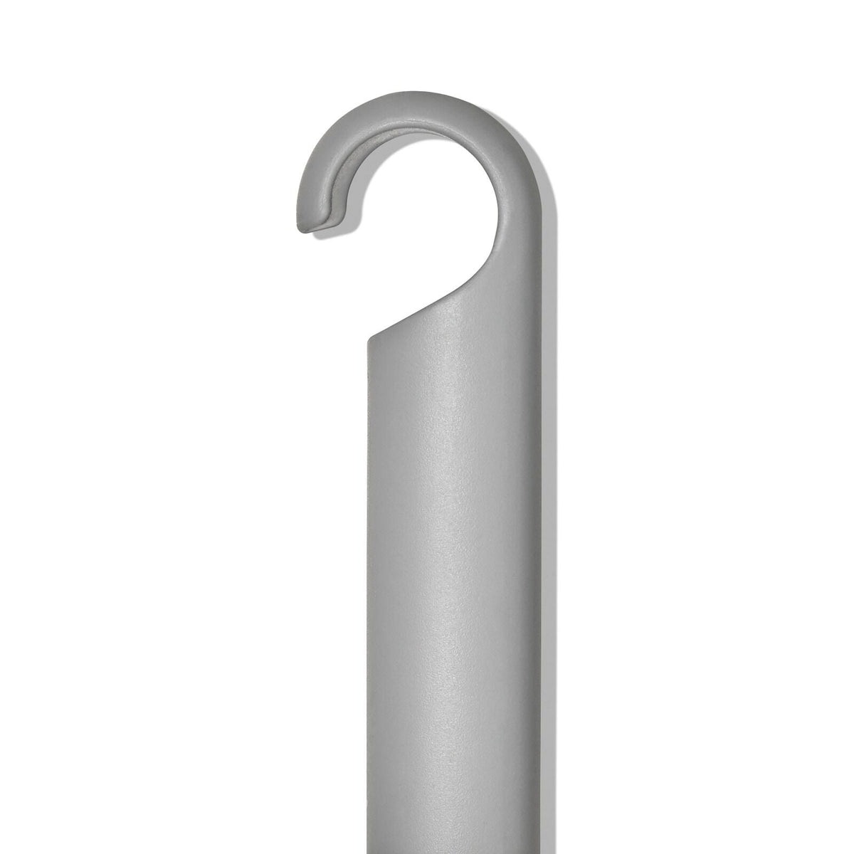 multi-use-squeegee-with-hook-a3 gg_sw_multiusesqueegeehook_05.jpg
