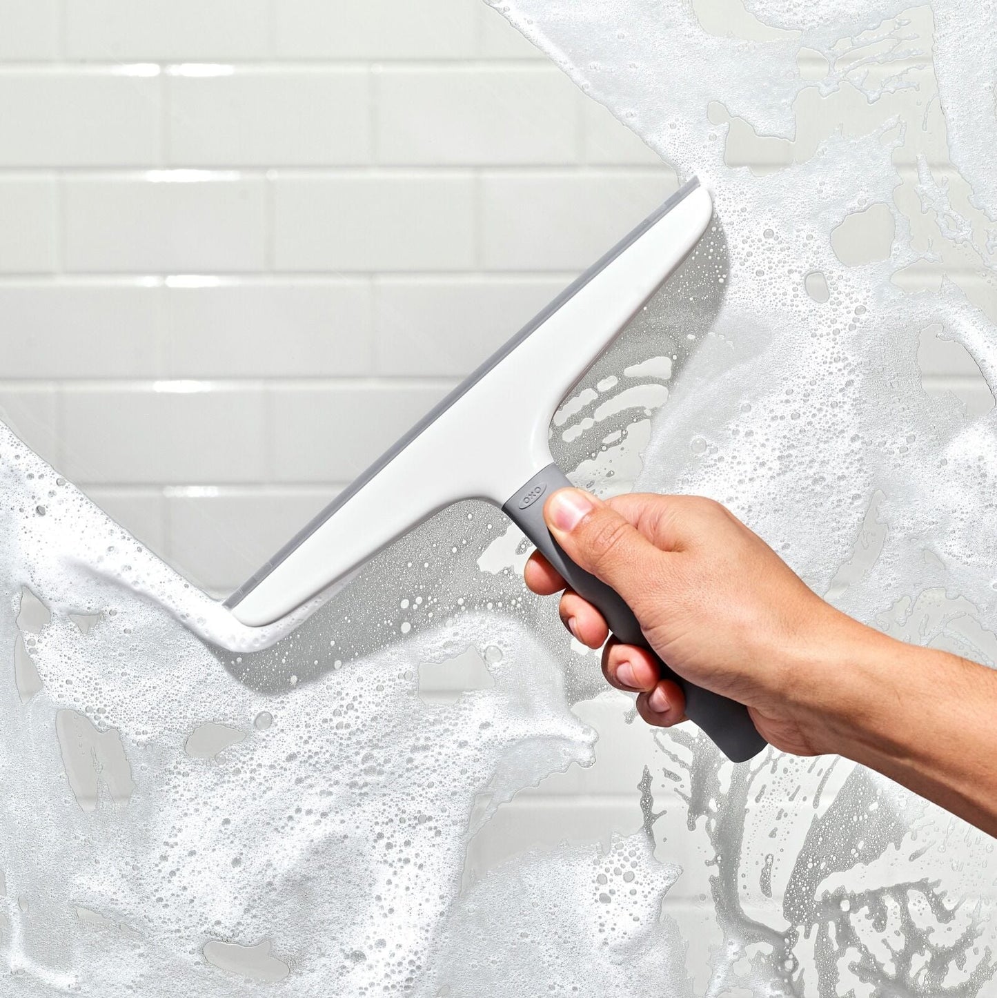 multi-use-squeegee-with-hook-a3 gg_sw_multiusesqueegeehook_10.jpg