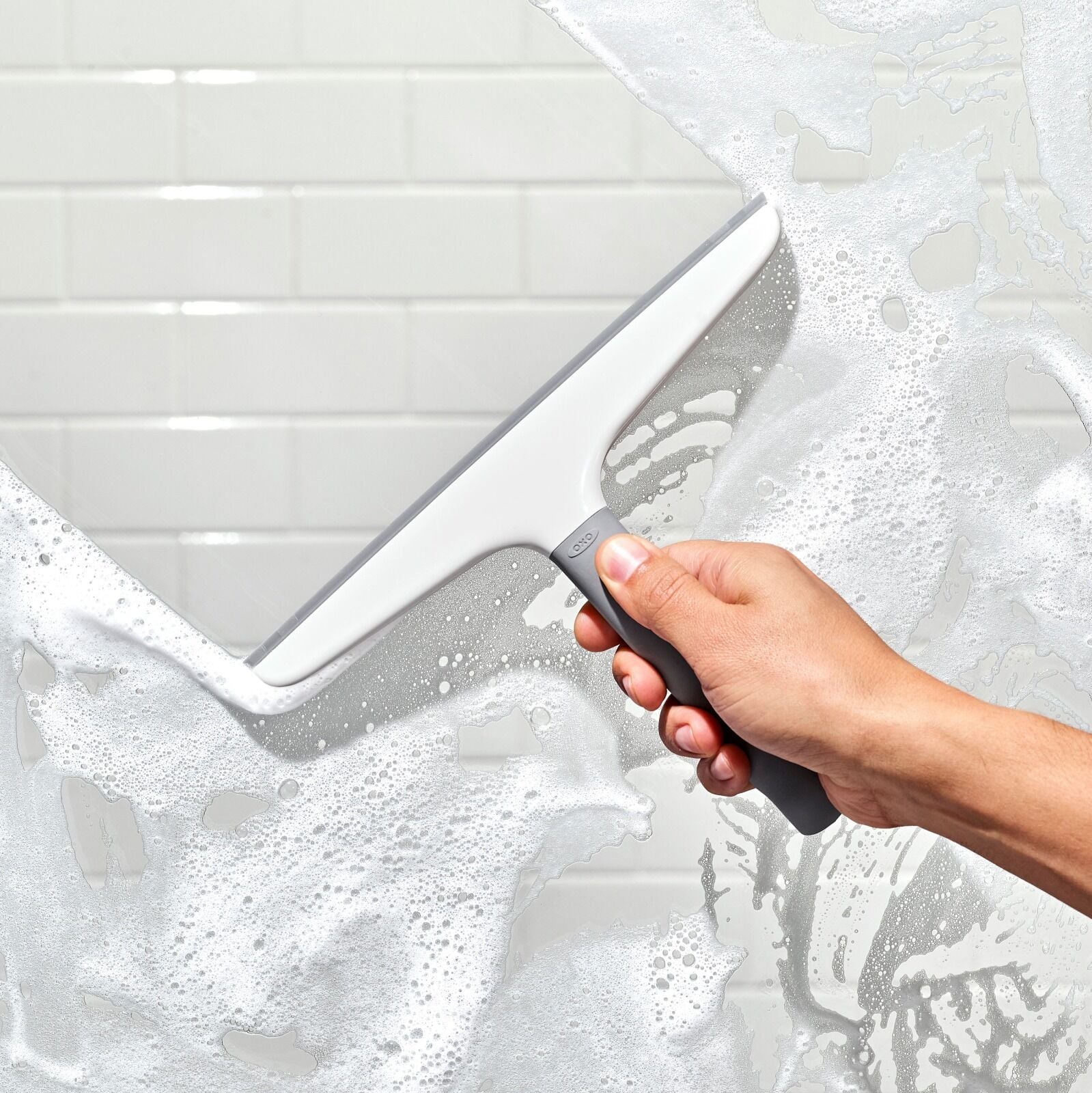 multi-use-squeegee-with-hook-a3 gg_sw_multiusesqueegeehook_10.jpg