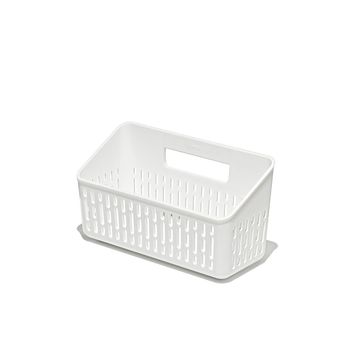 produce-saver-crisper-basket-e7 gg_sw_produce-saver-crisper-basket_01_1_.jpg
