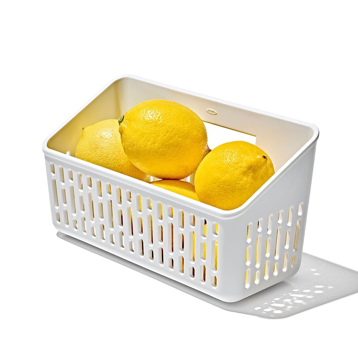 produce-saver-crisper-basket-e7 gg_sw_produce-saver-crisper-basket_02.jpg