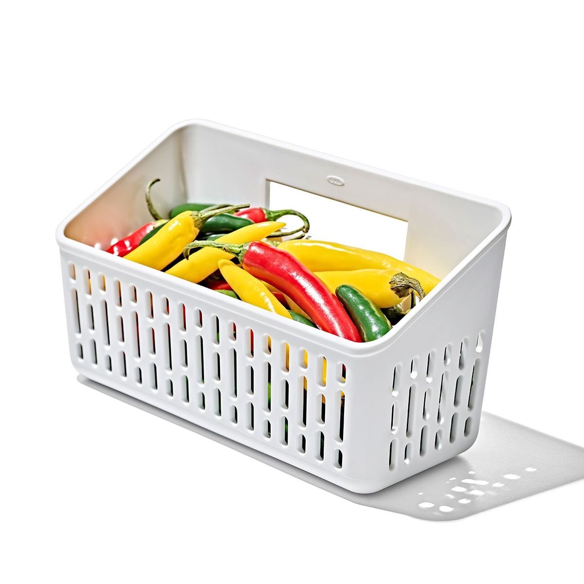 produce-saver-crisper-basket-e7 gg_sw_produce-saver-crisper-basket_03.jpg