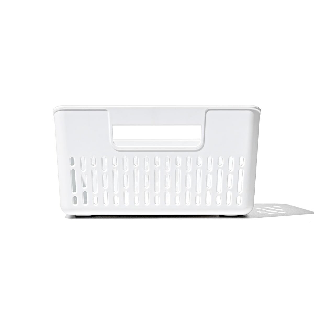 produce-saver-crisper-basket-e7 gg_sw_produce-saver-crisper-basket_05.jpg