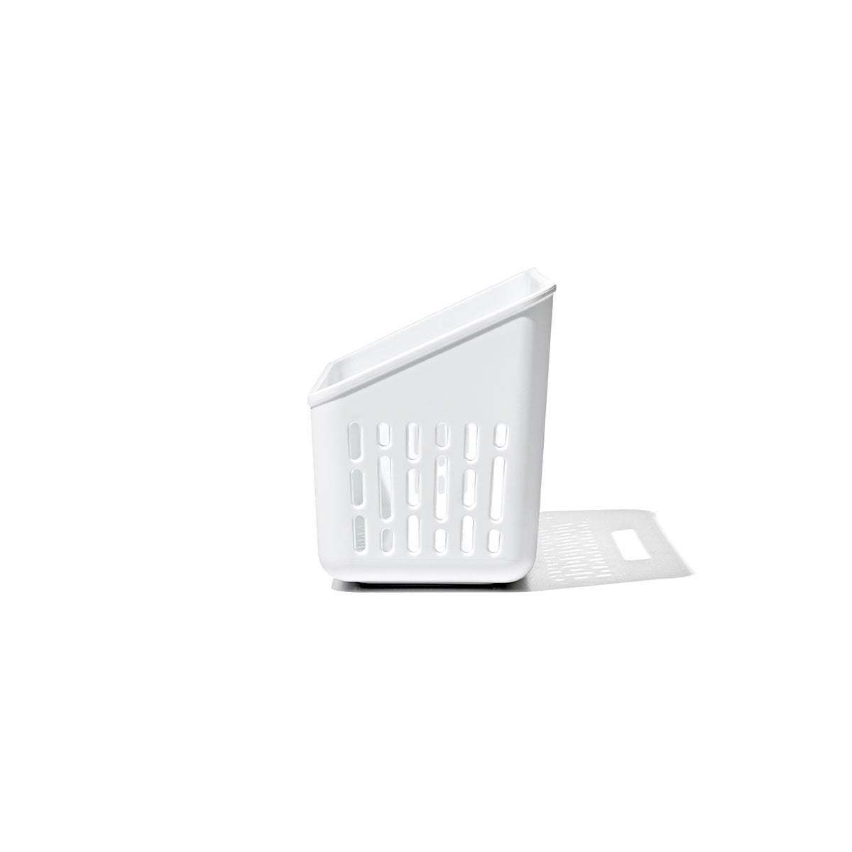 produce-saver-crisper-basket-e7 gg_sw_produce-saver-crisper-basket_06.jpg