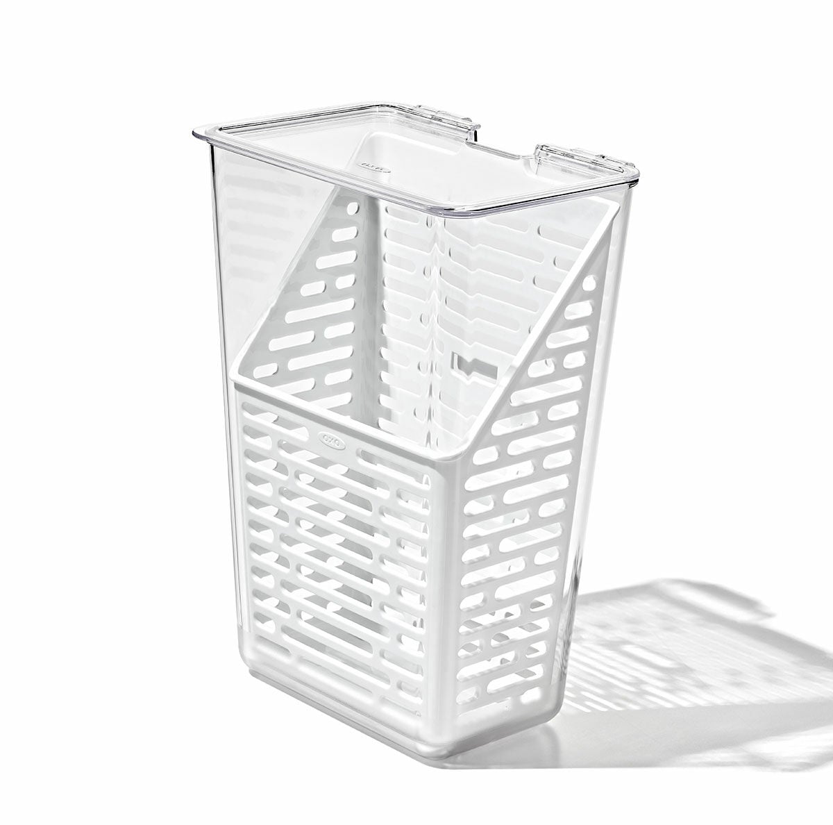produce-saver-herb-keeper-r4 gg_sw_produce-saver-herb-keeper_01.jpg