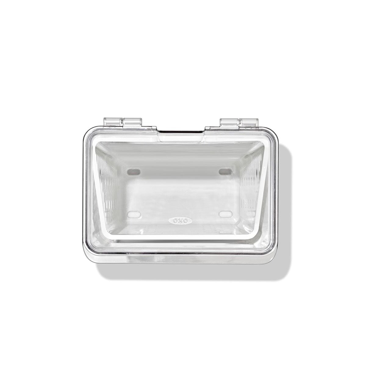 produce-saver-herb-keeper-r4 gg_sw_produce-saver-herb-keeper_06.jpg