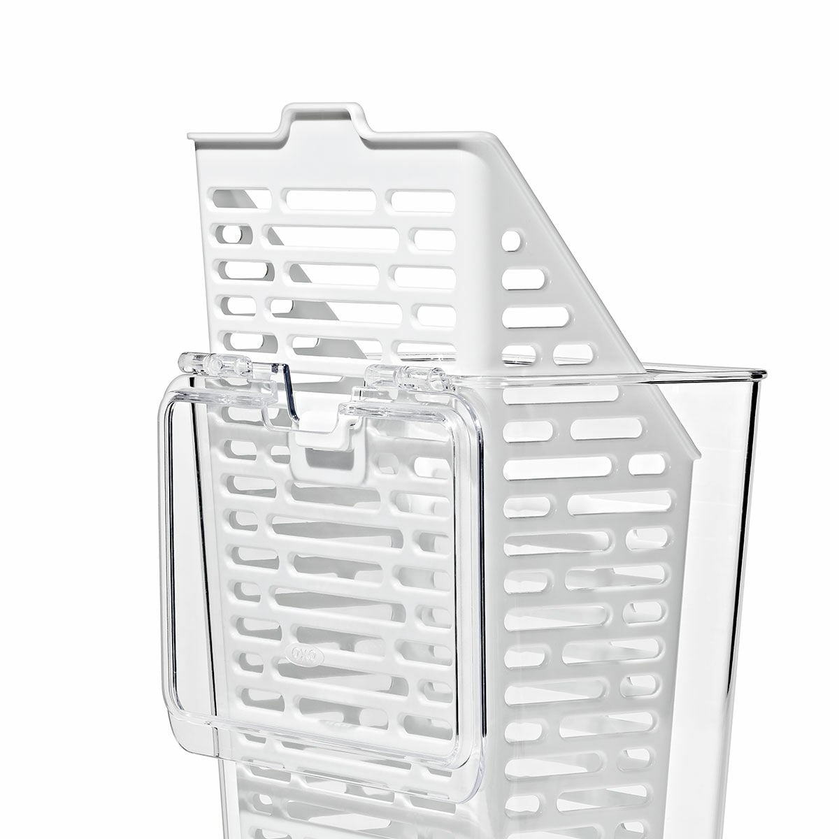 produce-saver-herb-keeper-r4 gg_sw_produce-saver-herb-keeper_08.jpg