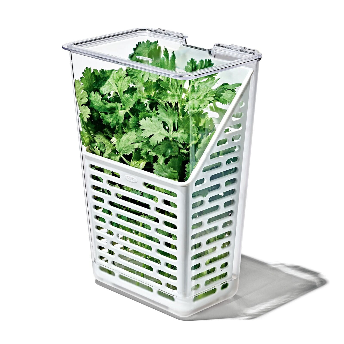 produce-saver-herb-keeper-r4 gg_sw_produce-saver-herb-keeper_apdp_00_main.jpg
