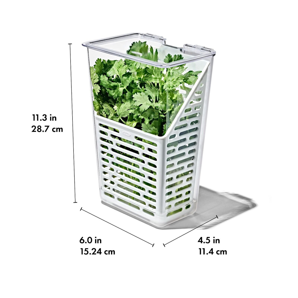 produce-saver-herb-keeper-r4 gg_sw_produce-saver-herb-keeper_apdp_01_dim.jpg